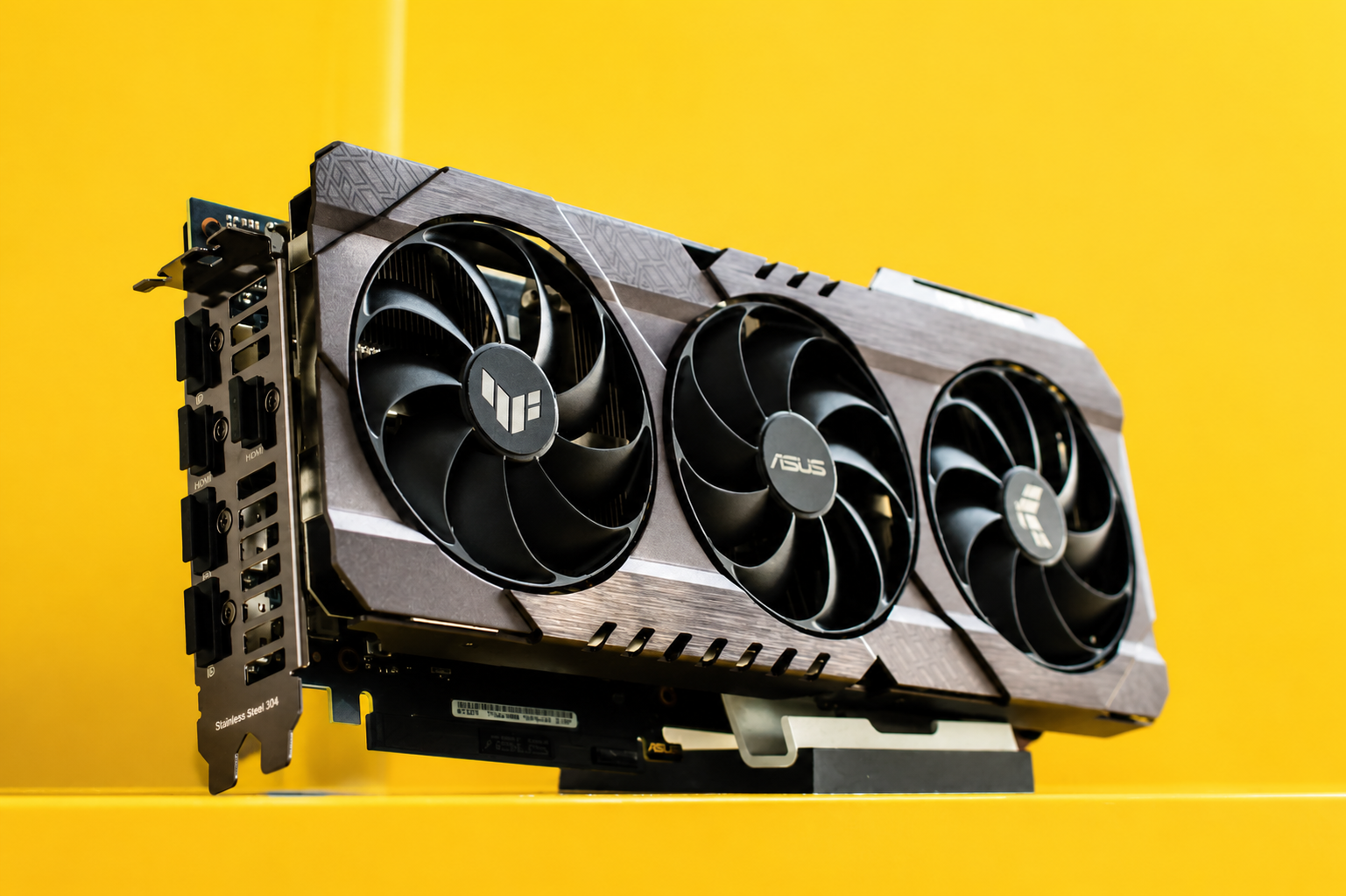 GPU 1