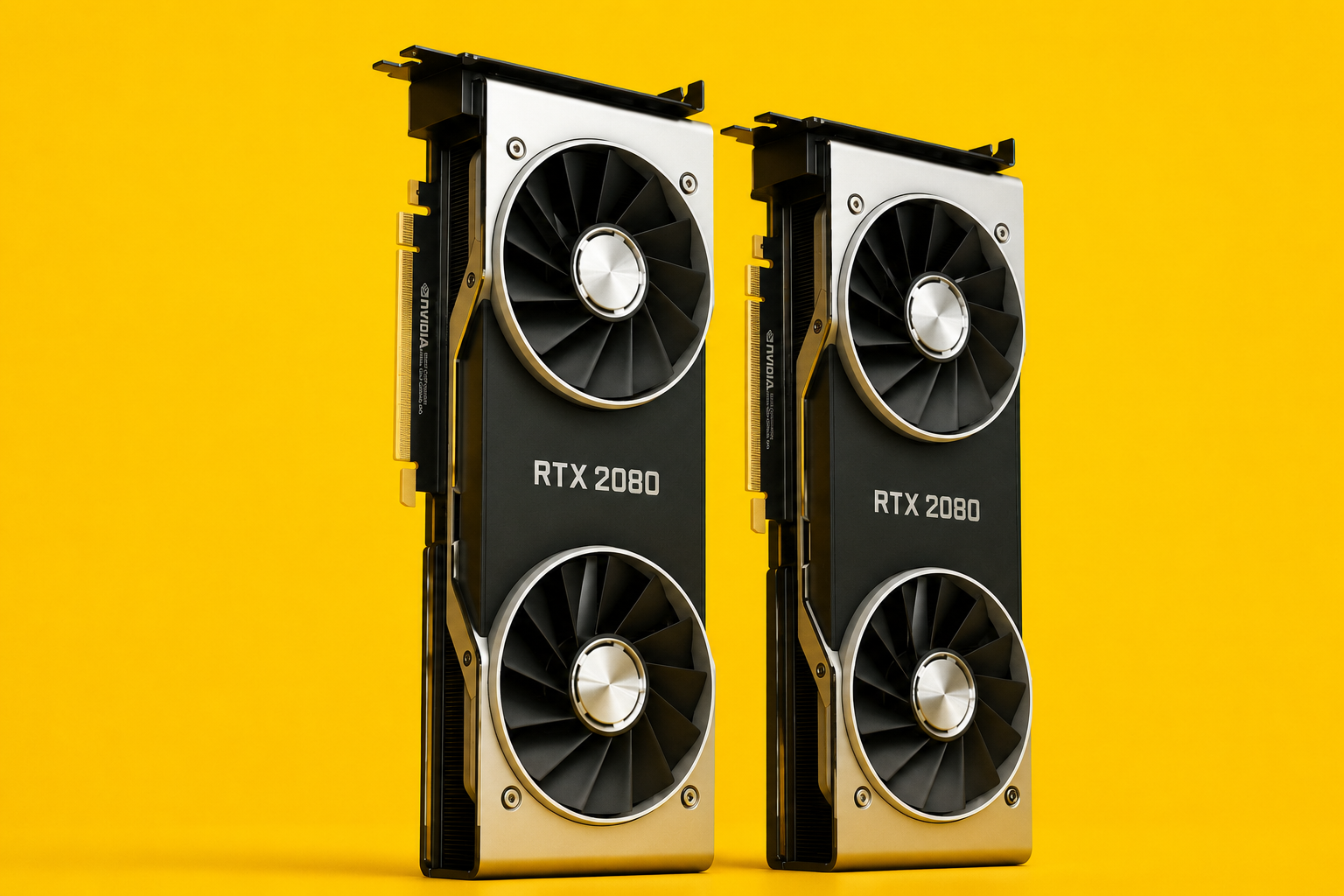 GPU 3