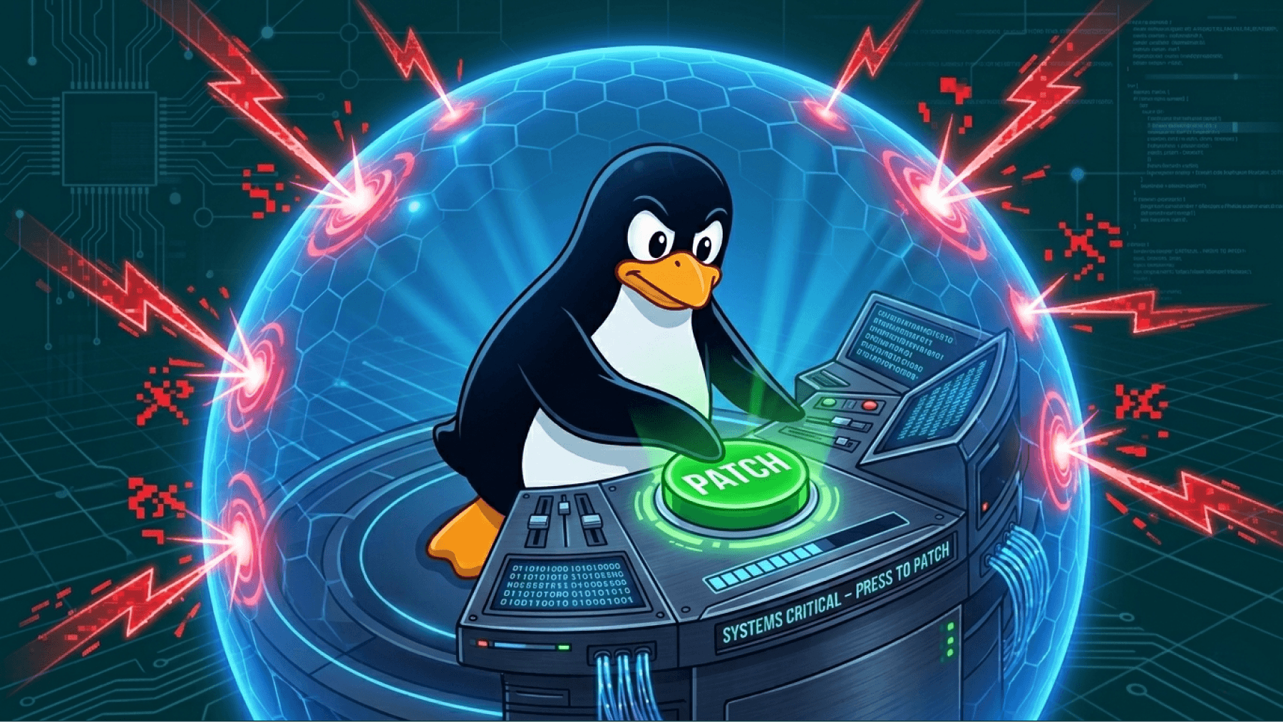 Tenbyte Cloud responds to the 