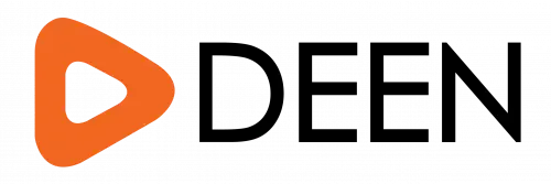 deen commerce logo