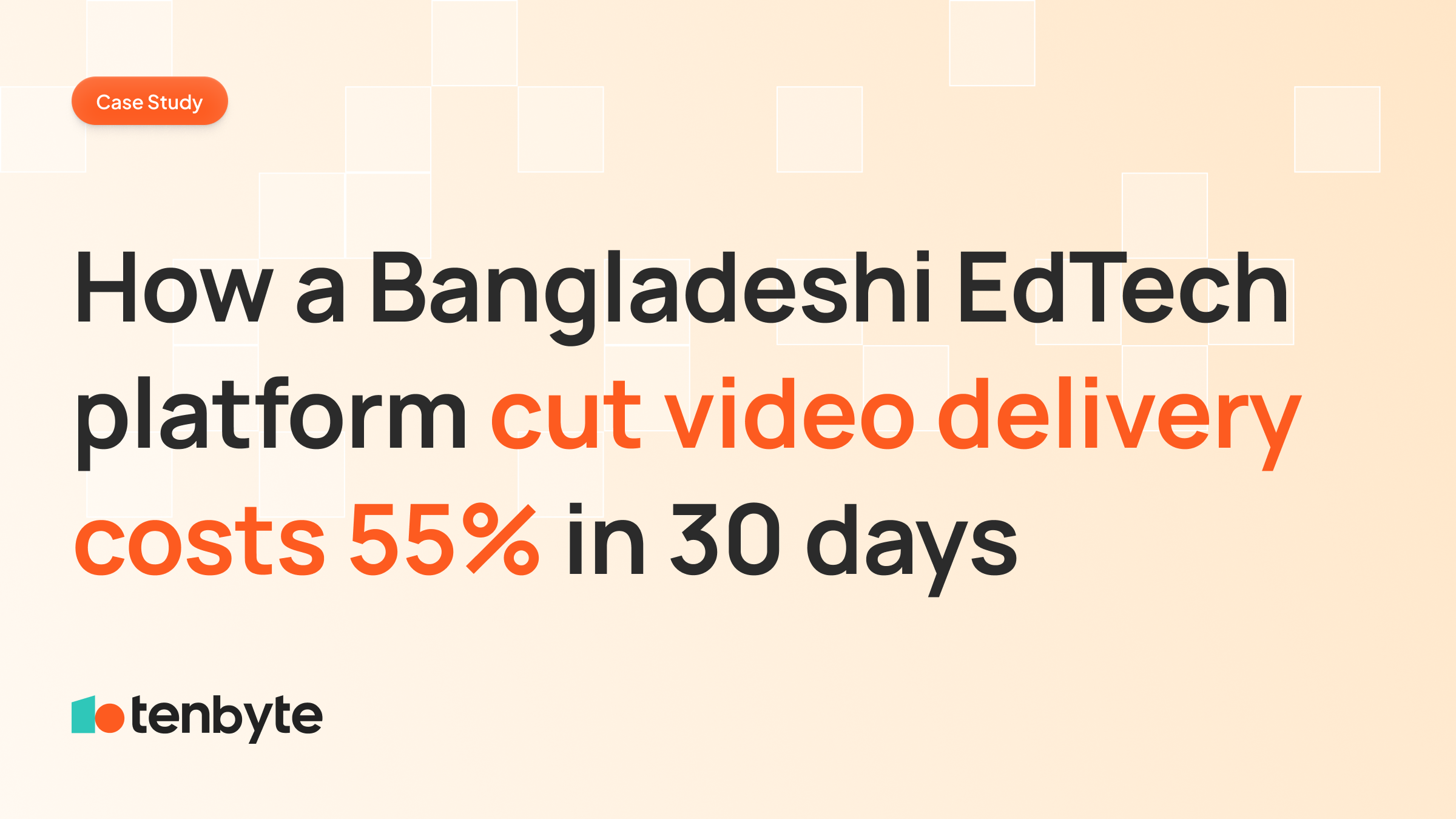 cut-video-delivery-cost