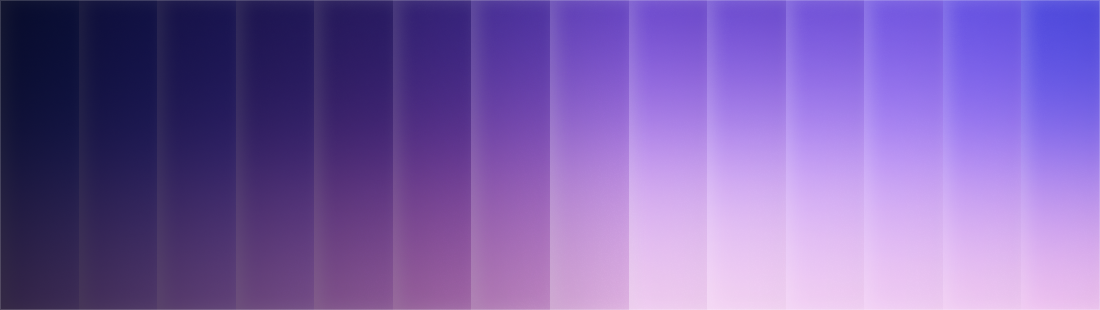 CTA background