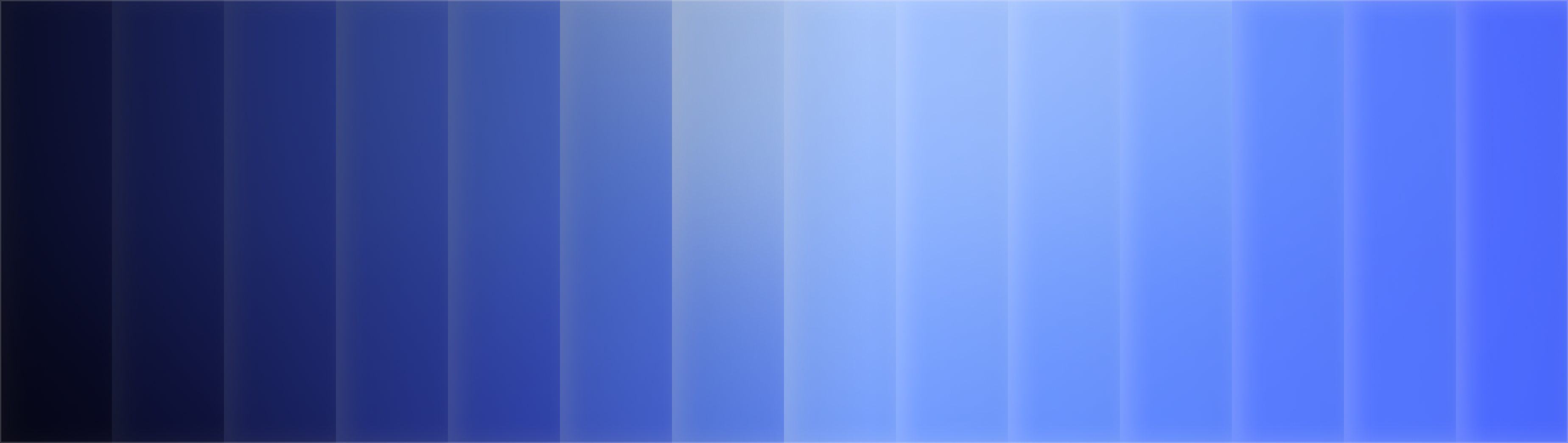 CTA background