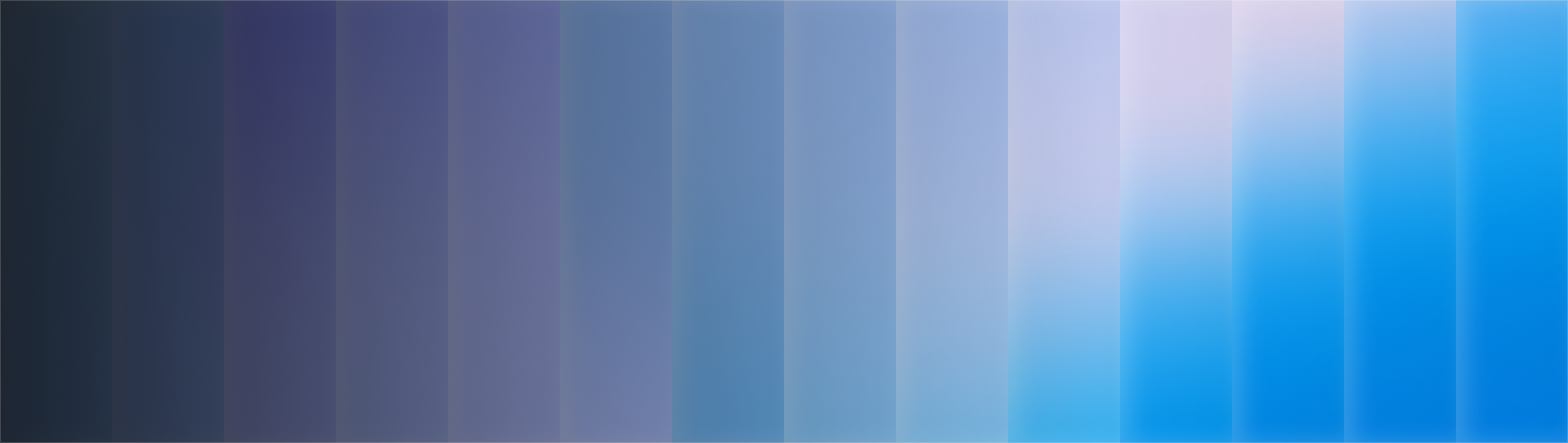 CTA background